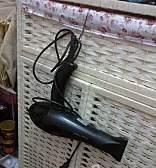 離開上海前徐家匯區域日用品處理指南 全新洗滌用品、電吹風、電飯鍋等雜物轉讓