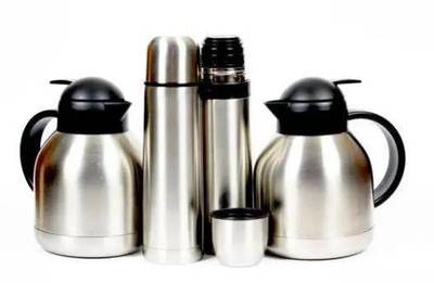 《不銹鋼真空旅行壺》團(tuán)體標(biāo)準(zhǔn)正式實(shí)施，推動(dòng)日用雜品行業(yè)規(guī)范化發(fā)展