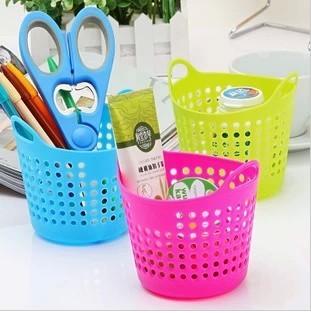 日用百貨批發(fā)網(wǎng)選擇指南 價(jià)格、排行榜與旅行箱包推薦