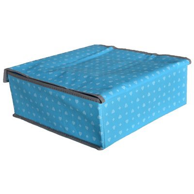 歪脖樹多功能收納盒 家居整理的藝術(shù)與實用主義