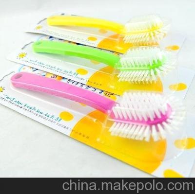 探索沈陽東北日用雜品市場 從貨號8803664130128看王詩媛日雜批發(fā)部的商品世界