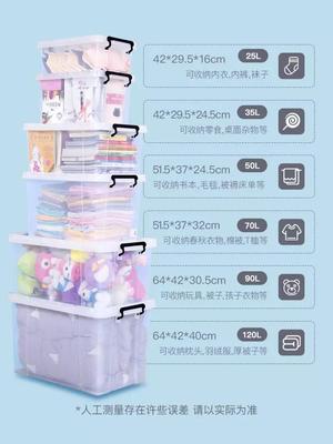 聚劃算日用雜品專場 26號0點開搶，品質生活觸手可及